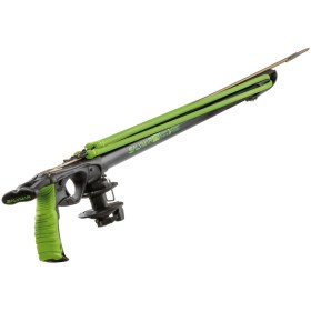 SALVIMAR V-pro Arbalete, Mehrfarbig, 85 -1